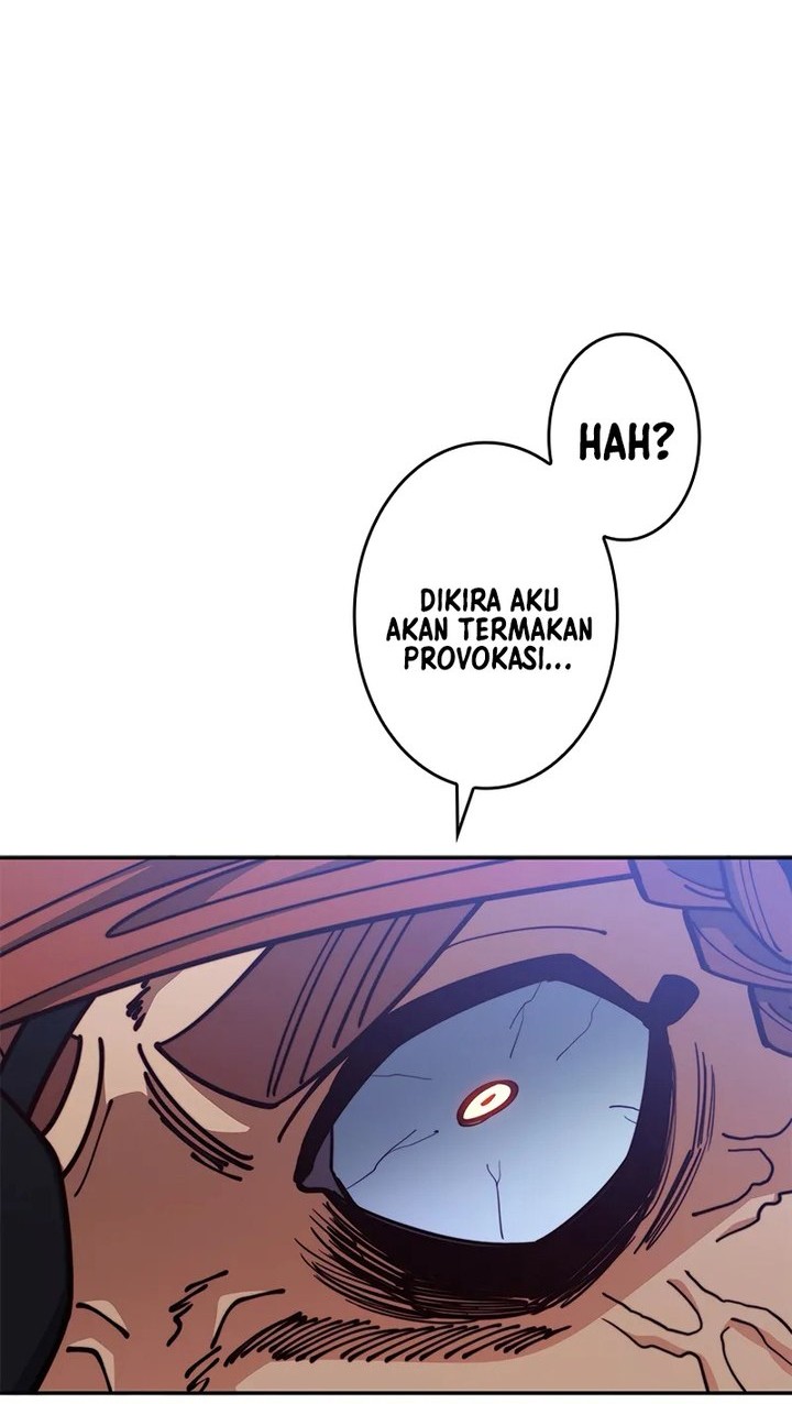 White Dragon Duke: Pendragon Chapter 125 - halaman 25