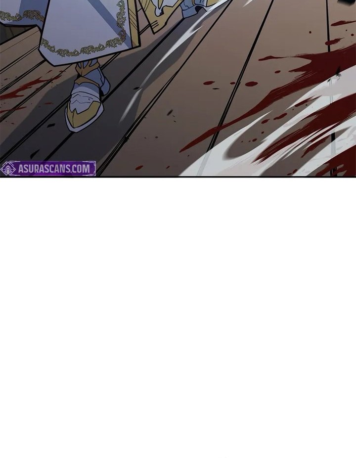 White Dragon Duke: Pendragon Chapter 125 - halaman 38