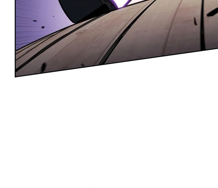 White Dragon Duke: Pendragon Chapter 125 - halaman 40