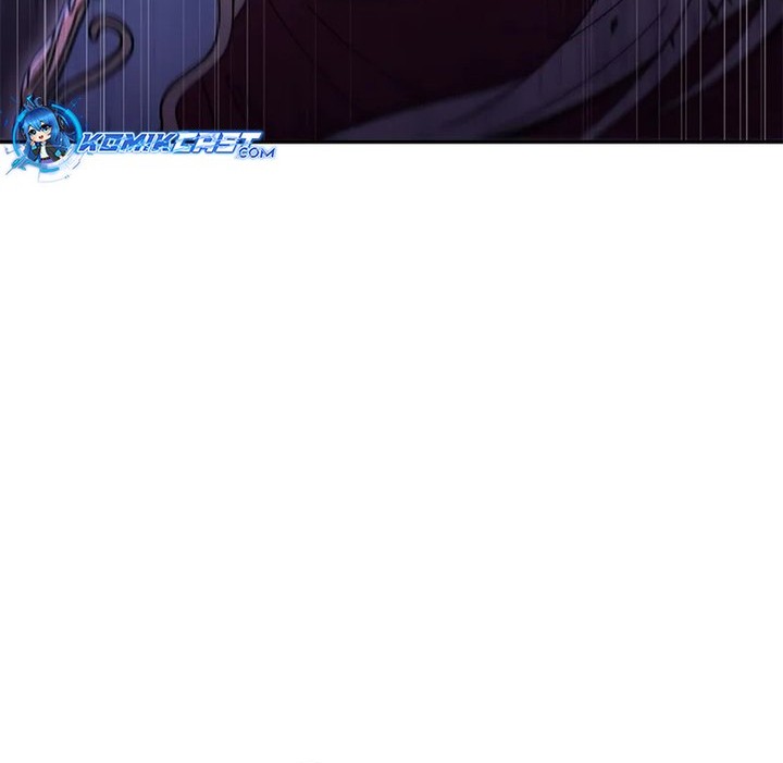 White Dragon Duke: Pendragon Chapter 125 - halaman 48