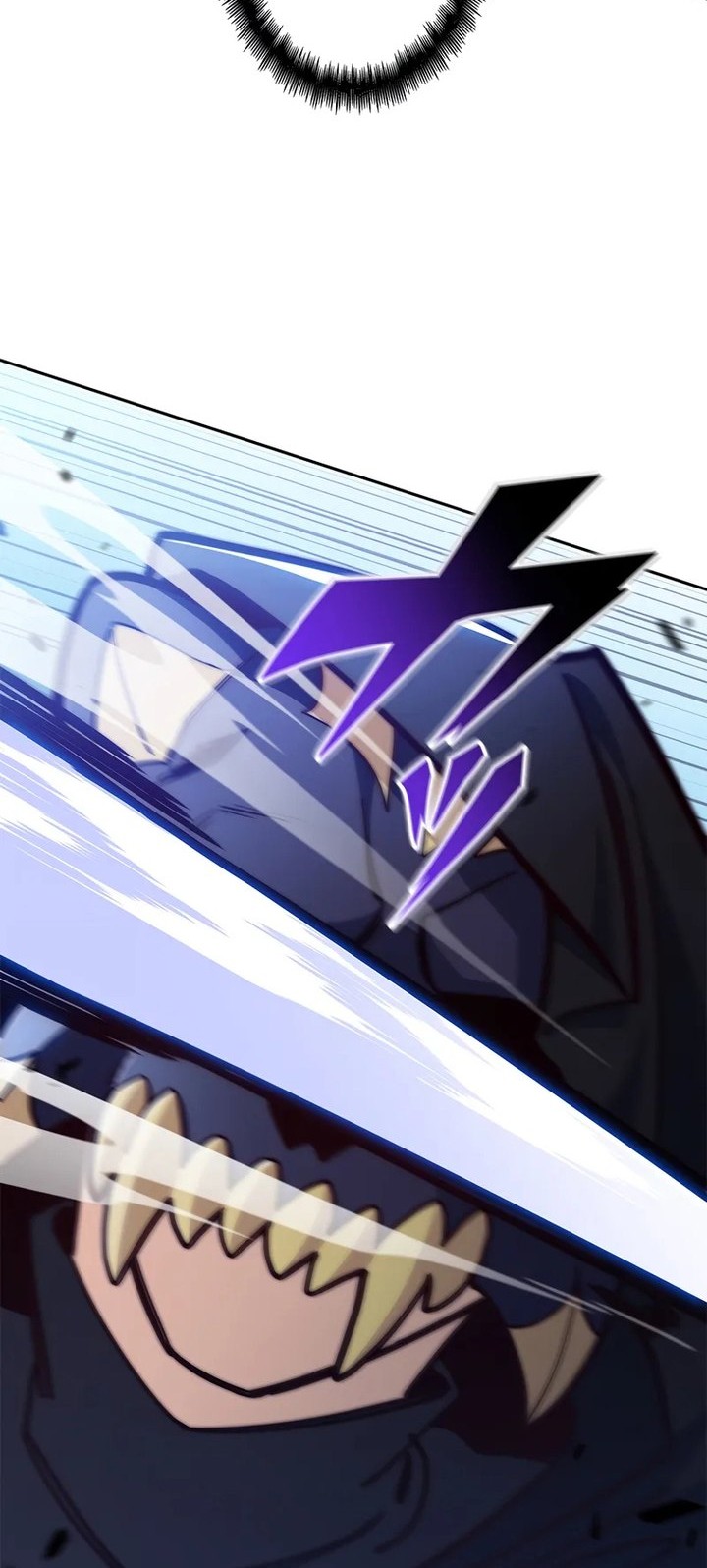 White Dragon Duke: Pendragon Chapter 125 - halaman 55