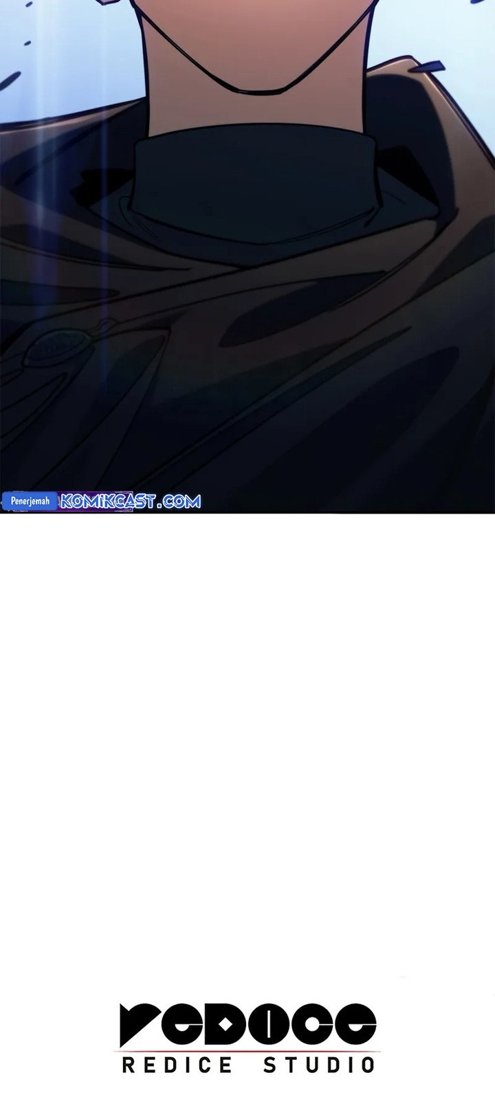 White Dragon Duke: Pendragon Chapter 125 - halaman 60