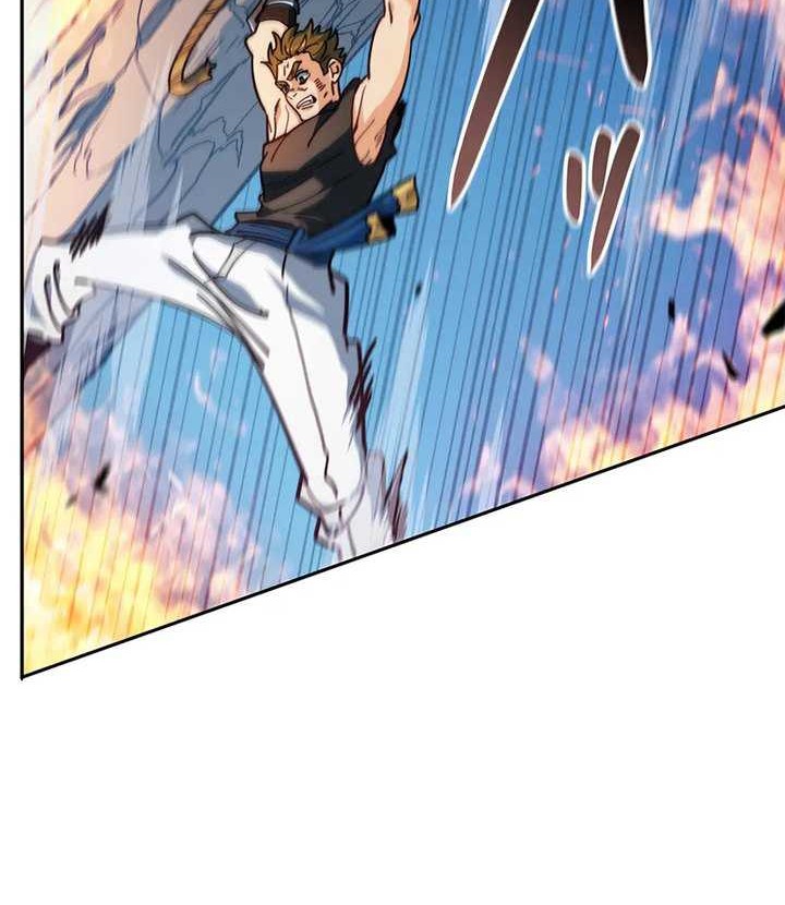 White Dragon Duke: Pendragon Chapter 126 - halaman 26