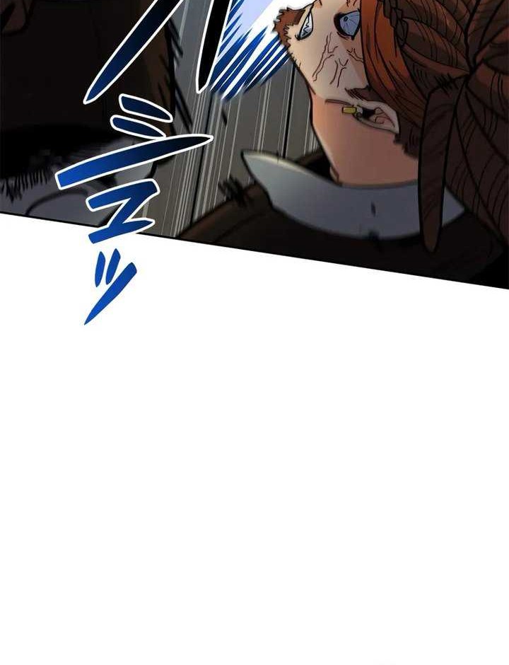 White Dragon Duke: Pendragon Chapter 126 - halaman 3
