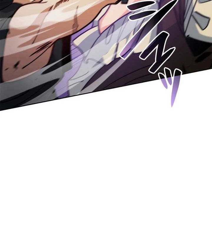 White Dragon Duke: Pendragon Chapter 126 - halaman 30