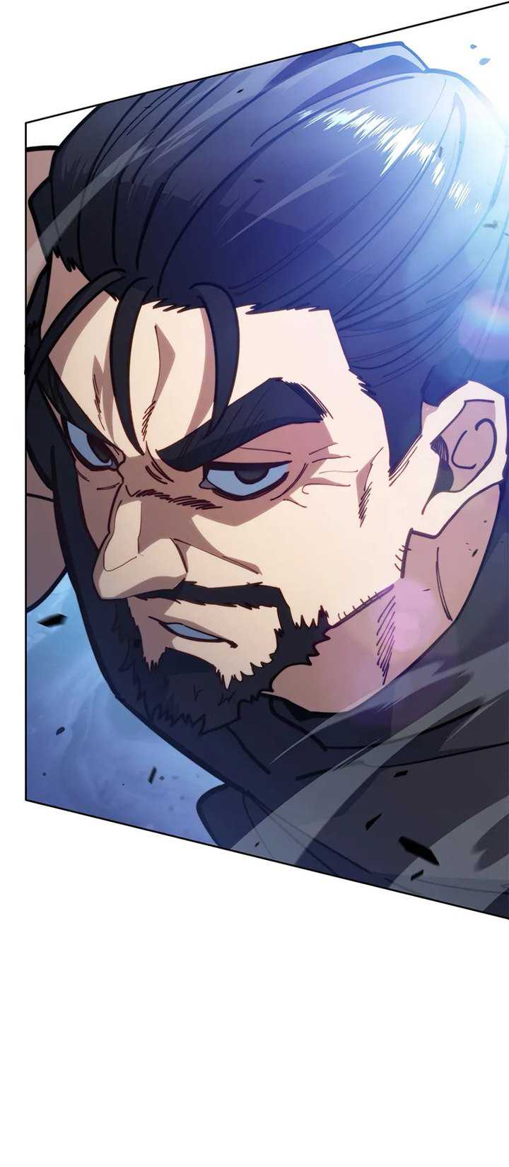 White Dragon Duke: Pendragon Chapter 126 - halaman 44