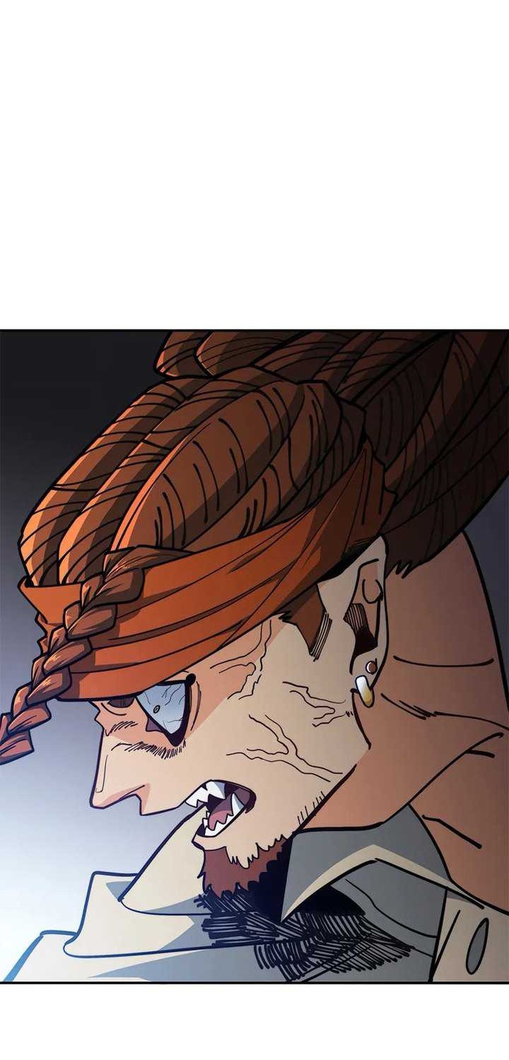 White Dragon Duke: Pendragon Chapter 126 - halaman 46