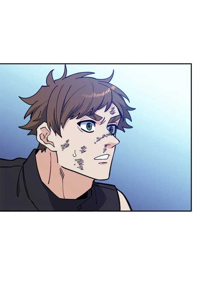 White Dragon Duke: Pendragon Chapter 126 - halaman 50