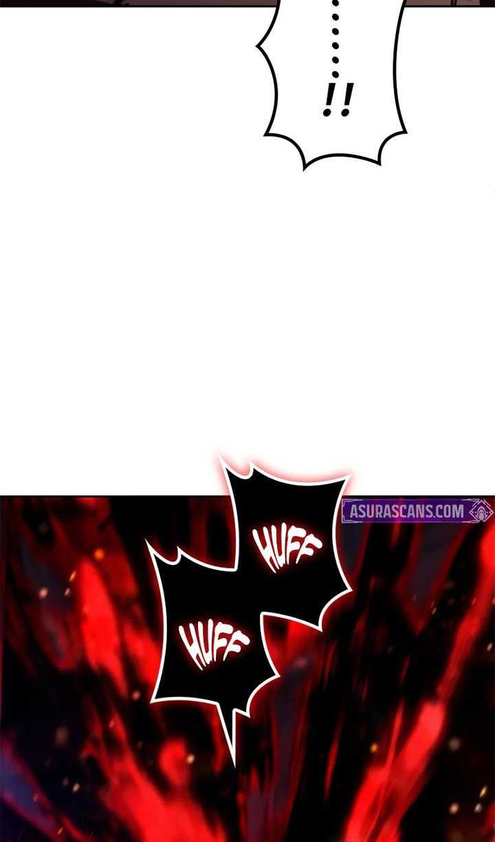 White Dragon Duke: Pendragon Chapter 126 - halaman 62