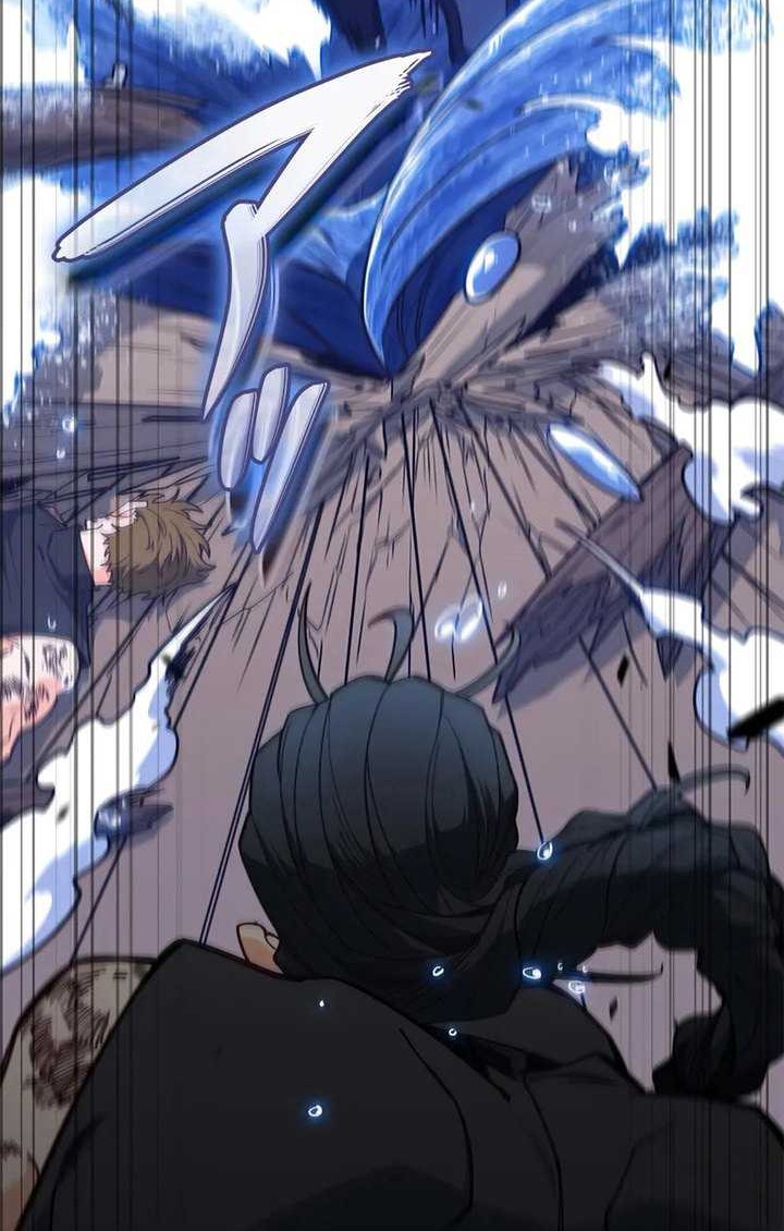 White Dragon Duke: Pendragon Chapter 126 - halaman 68