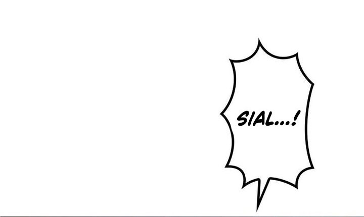 White Dragon Duke: Pendragon Chapter 127 - halaman 11