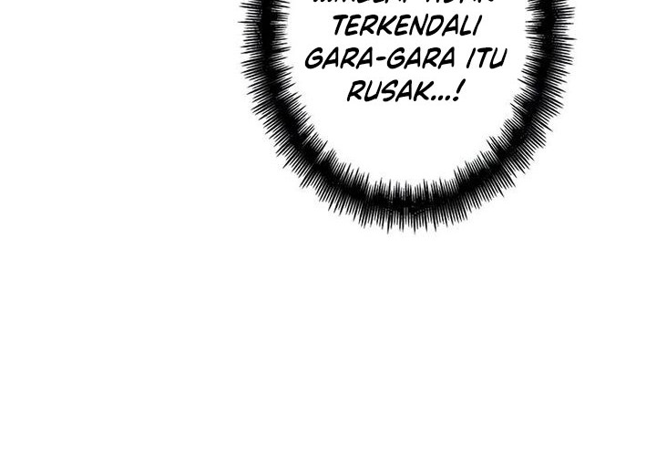 White Dragon Duke: Pendragon Chapter 127 - halaman 16