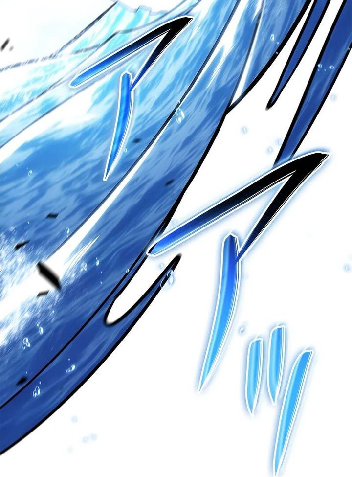 White Dragon Duke: Pendragon Chapter 127 - halaman 20