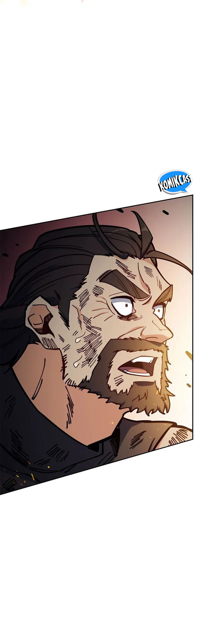 White Dragon Duke: Pendragon Chapter 127 - halaman 29