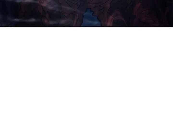 White Dragon Duke: Pendragon Chapter 127 - halaman 35