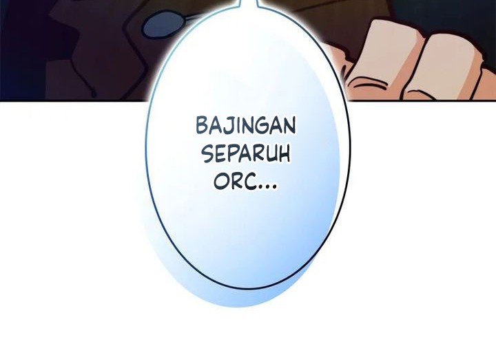 White Dragon Duke: Pendragon Chapter 127 - halaman 37