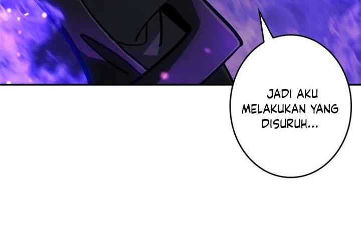 White Dragon Duke: Pendragon Chapter 127 - halaman 58