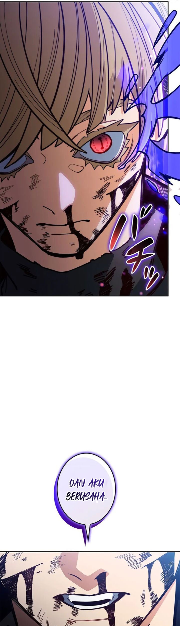White Dragon Duke: Pendragon Chapter 127 - halaman 60
