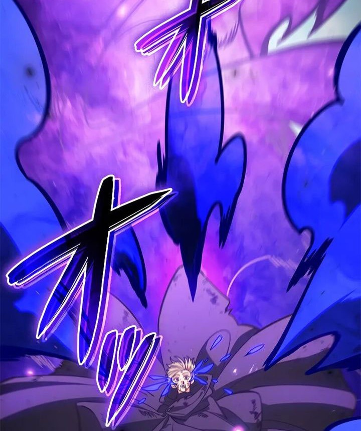 White Dragon Duke: Pendragon Chapter 127 - halaman 63