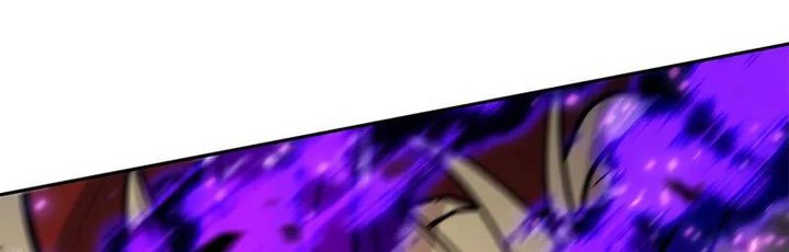 White Dragon Duke: Pendragon Chapter 127 - halaman 65