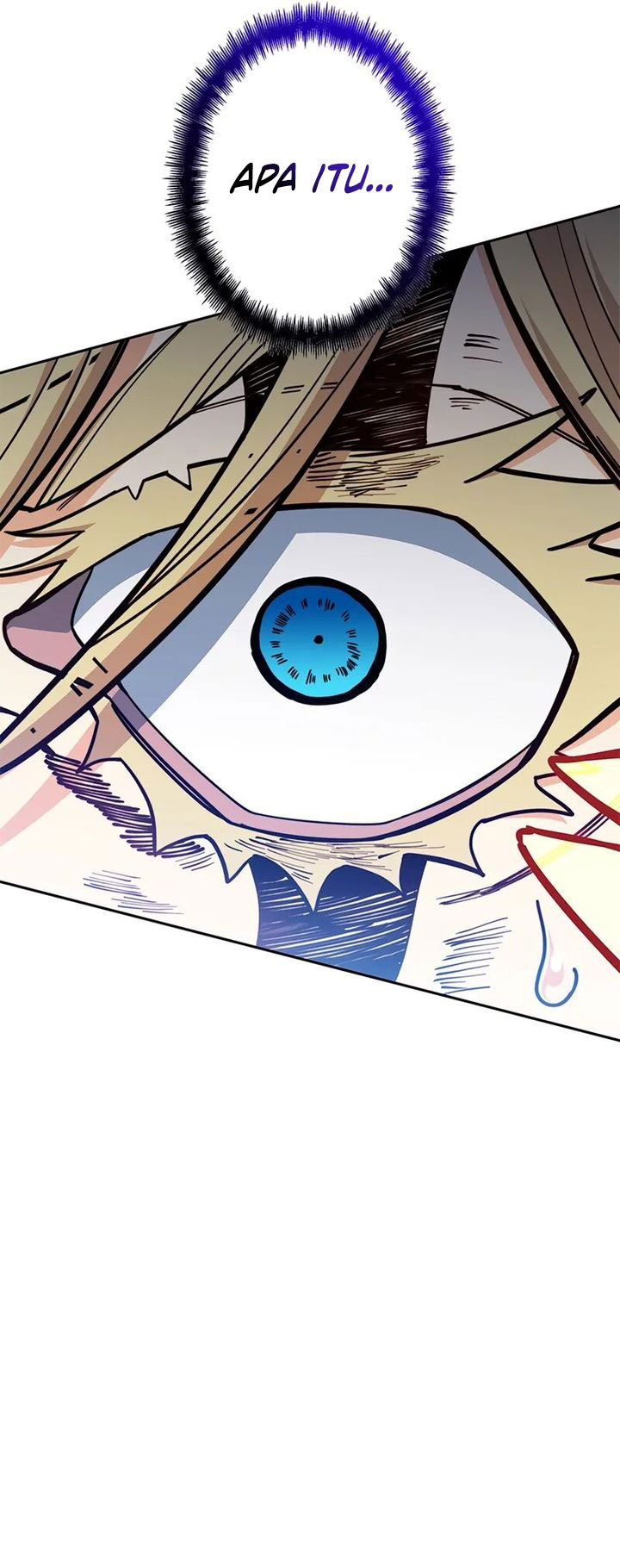 White Dragon Duke: Pendragon Chapter 127 - halaman 67