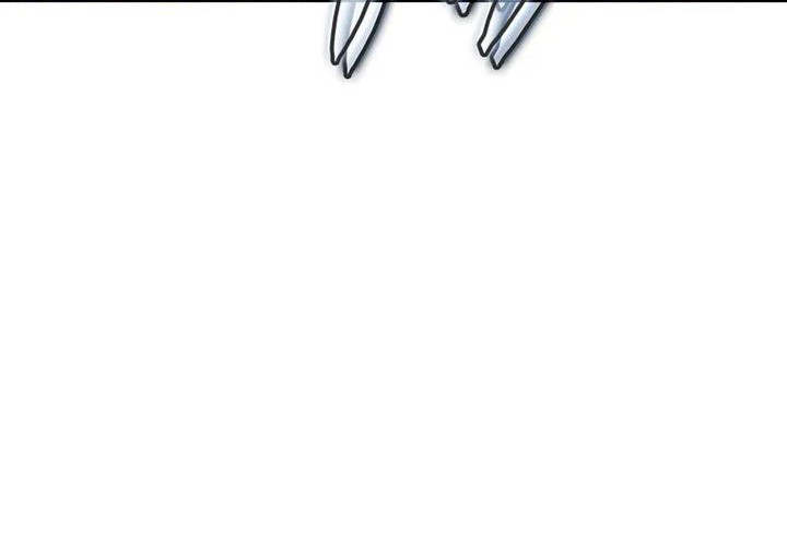 White Dragon Duke: Pendragon Chapter 127 - halaman 9