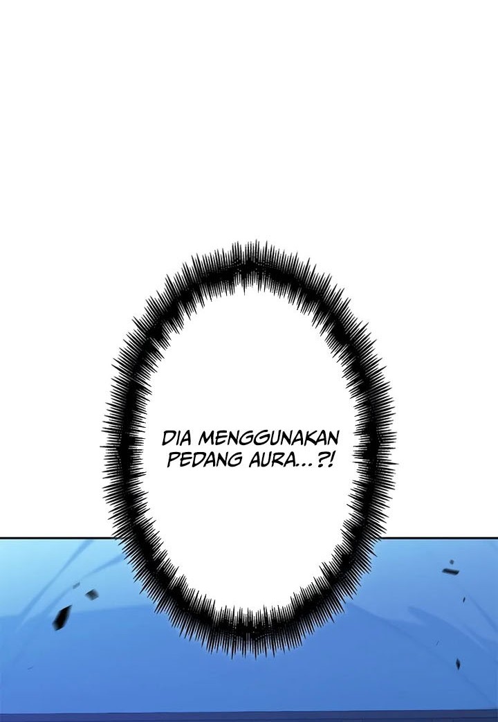 White Dragon Duke: Pendragon Chapter 128 - halaman 23