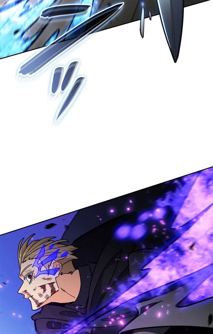 White Dragon Duke: Pendragon Chapter 128 - halaman 29