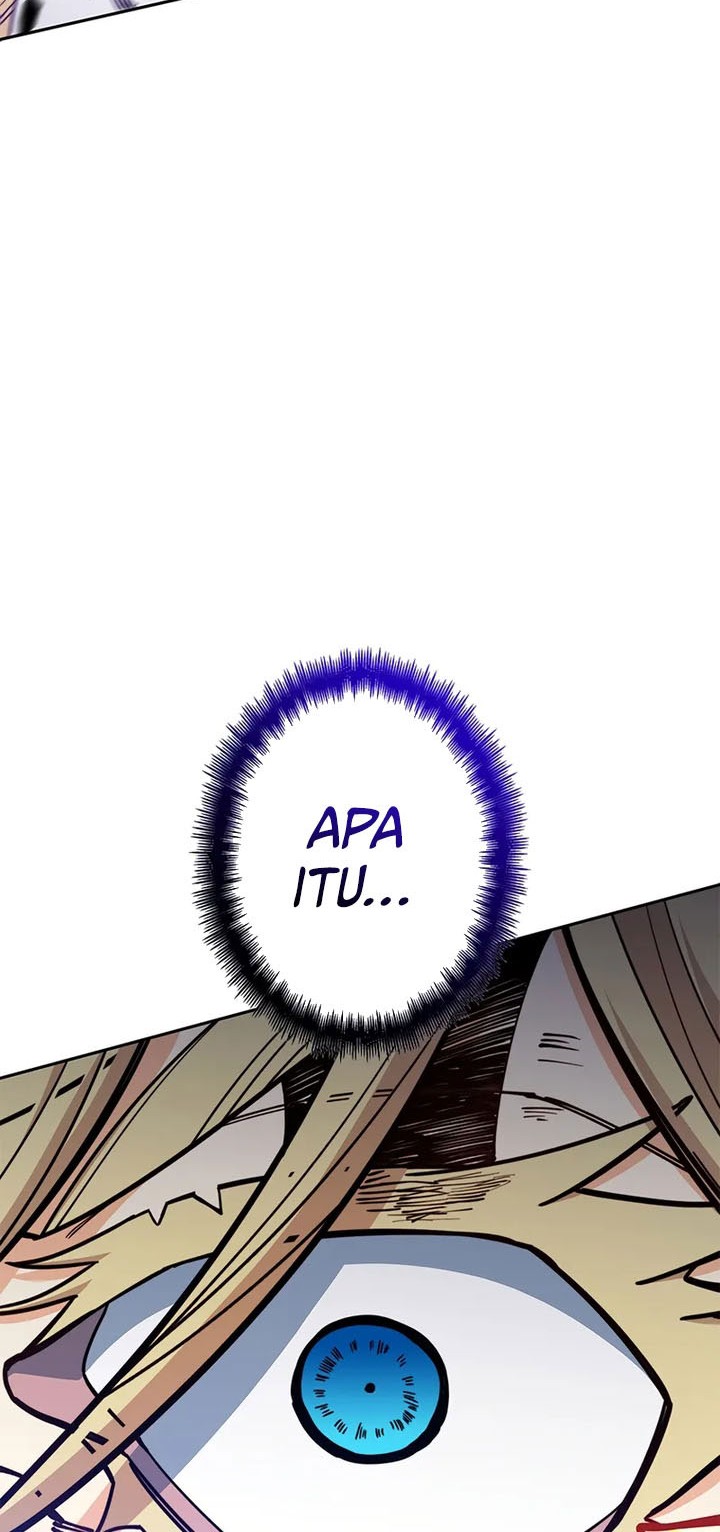 White Dragon Duke: Pendragon Chapter 128 - halaman 3