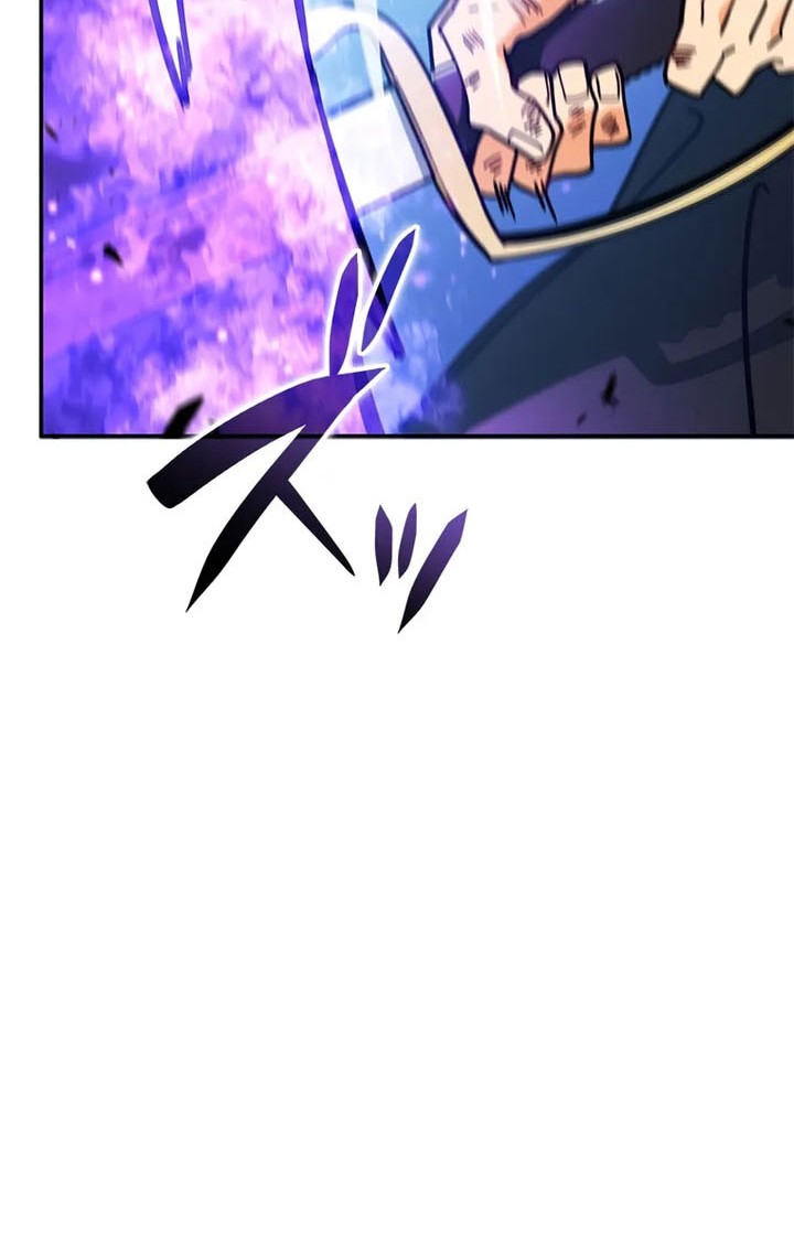 White Dragon Duke: Pendragon Chapter 128 - halaman 33
