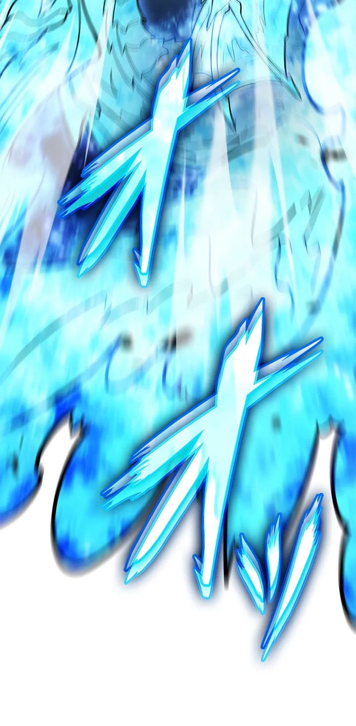 White Dragon Duke: Pendragon Chapter 128 - halaman 39