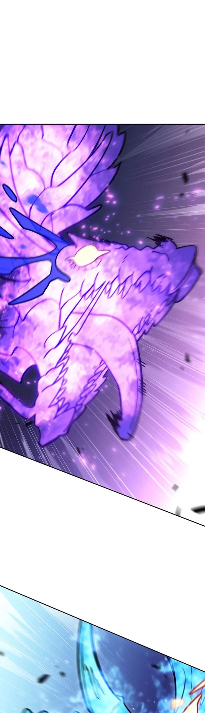 White Dragon Duke: Pendragon Chapter 128 - halaman 40