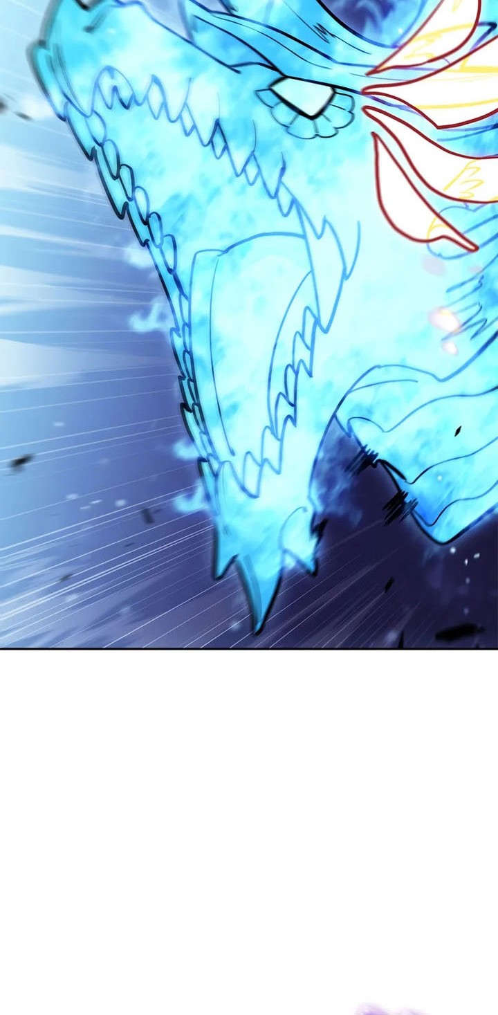 White Dragon Duke: Pendragon Chapter 128 - halaman 41