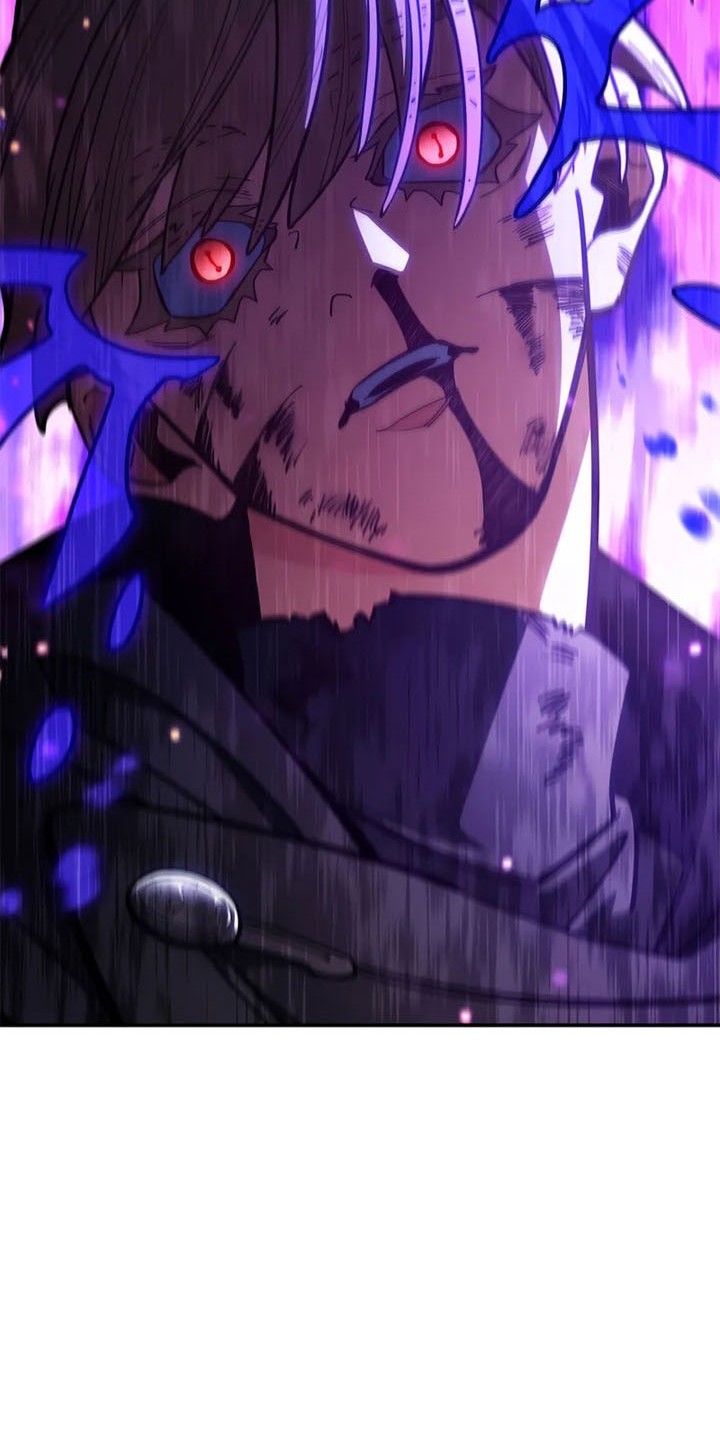 White Dragon Duke: Pendragon Chapter 128 - halaman 53