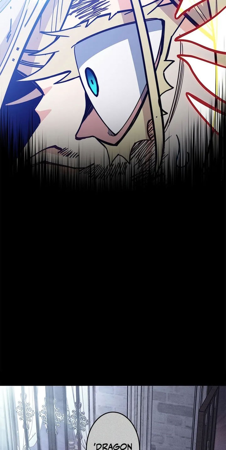 White Dragon Duke: Pendragon Chapter 128 - halaman 55