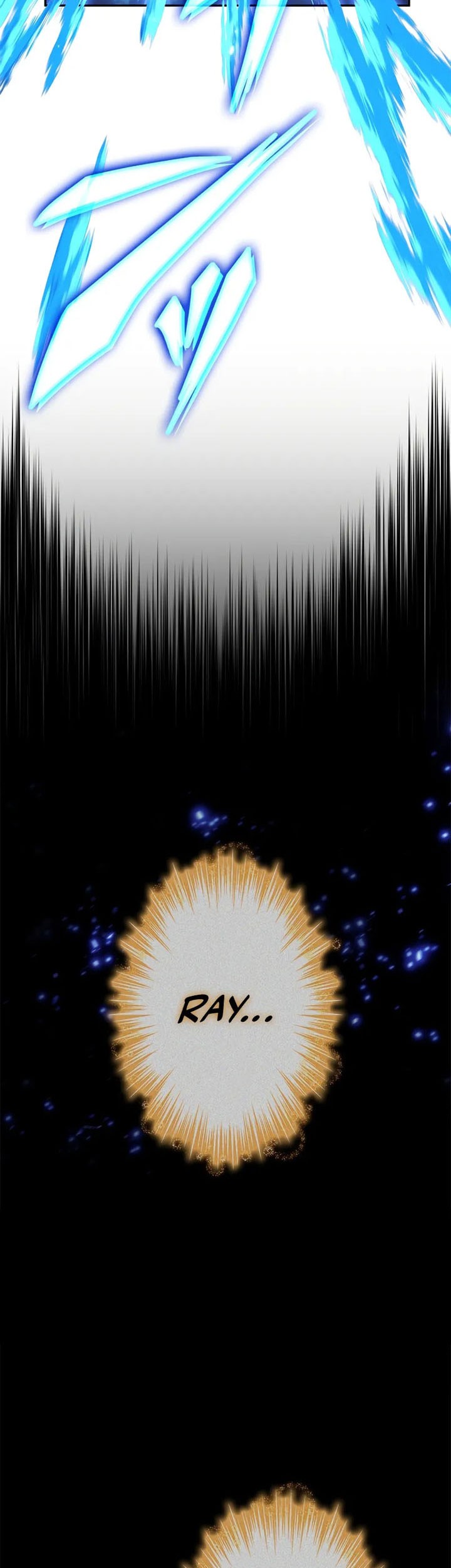 White Dragon Duke: Pendragon Chapter 128 - halaman 70