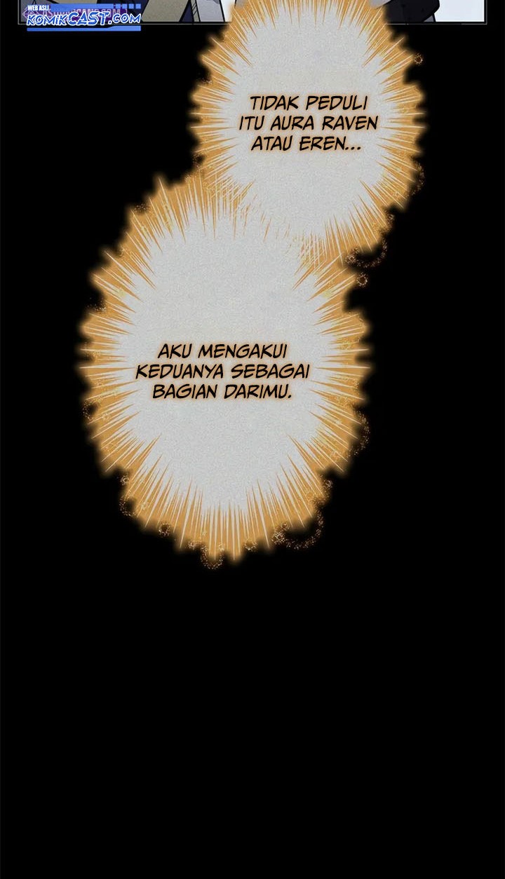 White Dragon Duke: Pendragon Chapter 128 - halaman 75
