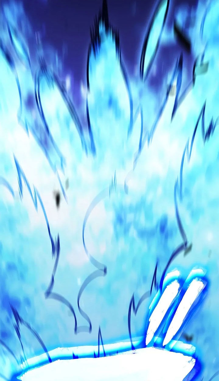 White Dragon Duke: Pendragon Chapter 128 - halaman 77