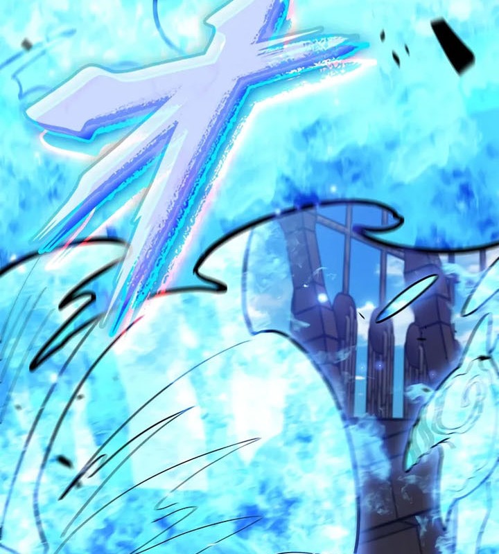 White Dragon Duke: Pendragon Chapter 128 - halaman 83