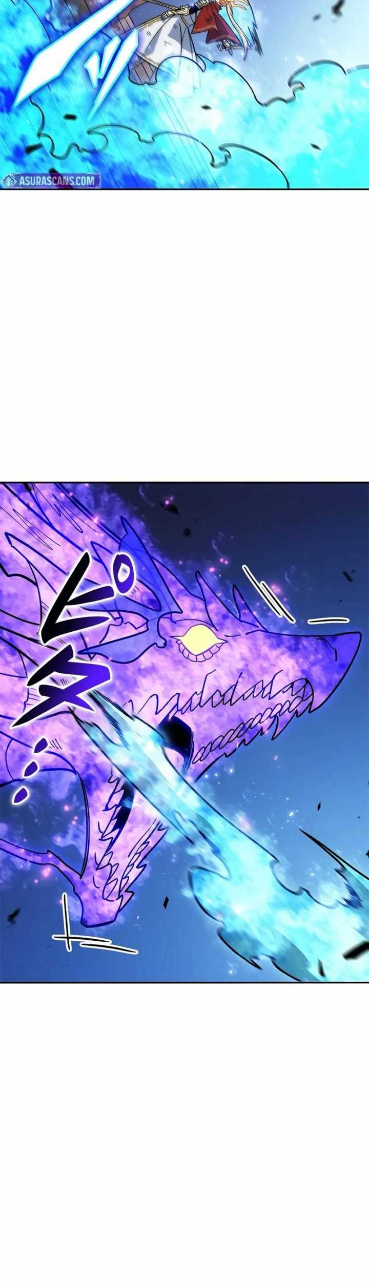 White Dragon Duke: Pendragon Chapter 129 - halaman 10
