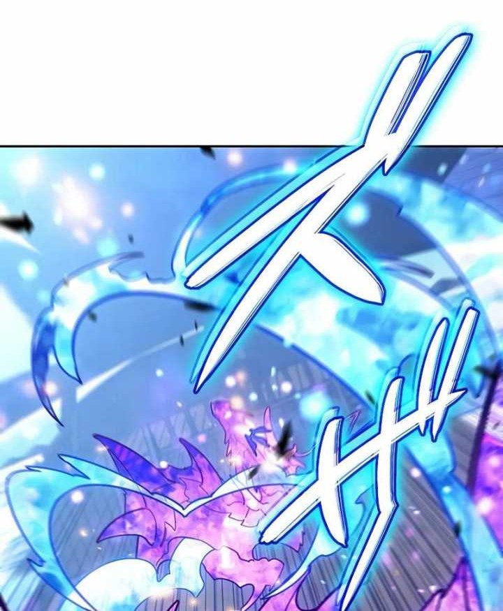 White Dragon Duke: Pendragon Chapter 129 - halaman 11
