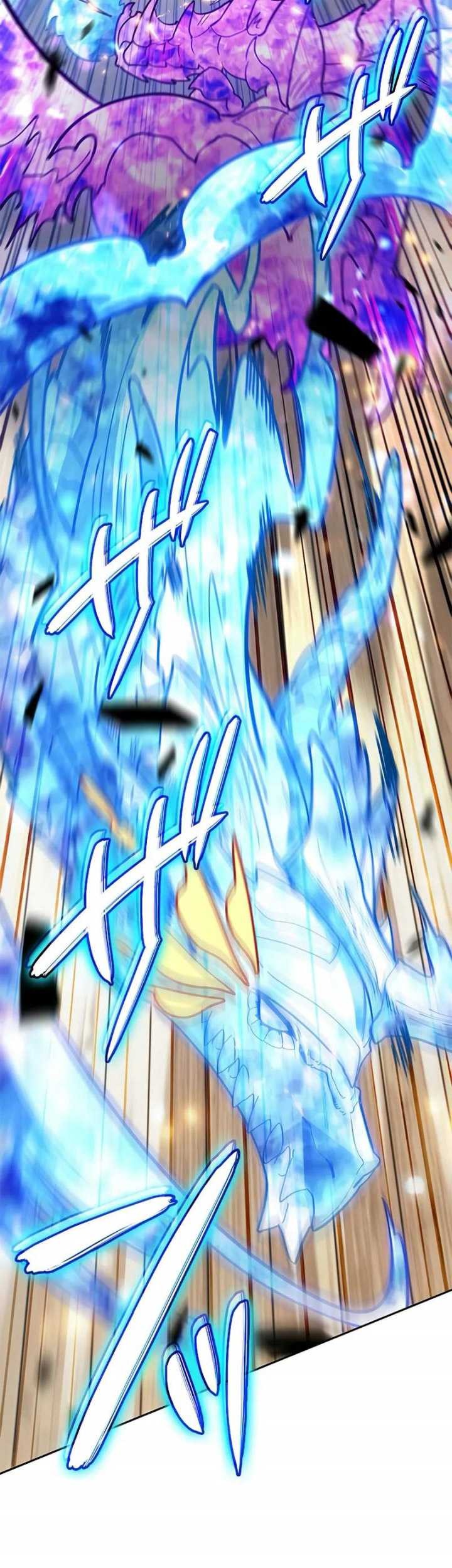 White Dragon Duke: Pendragon Chapter 129 - halaman 12