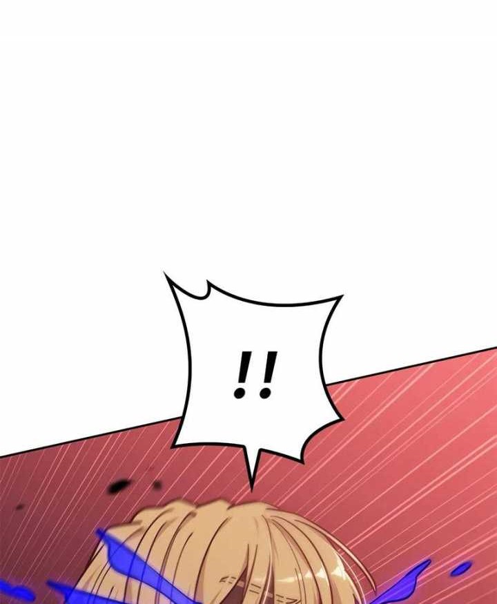 White Dragon Duke: Pendragon Chapter 129 - halaman 13