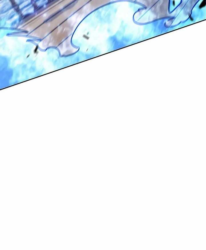 White Dragon Duke: Pendragon Chapter 129 - halaman 15