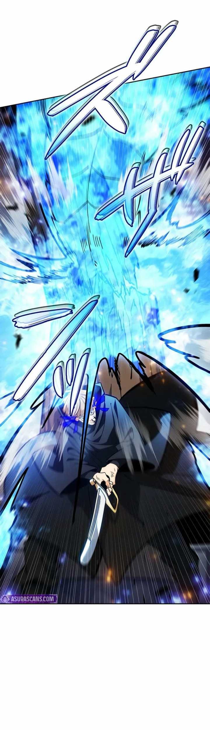 White Dragon Duke: Pendragon Chapter 129 - halaman 16