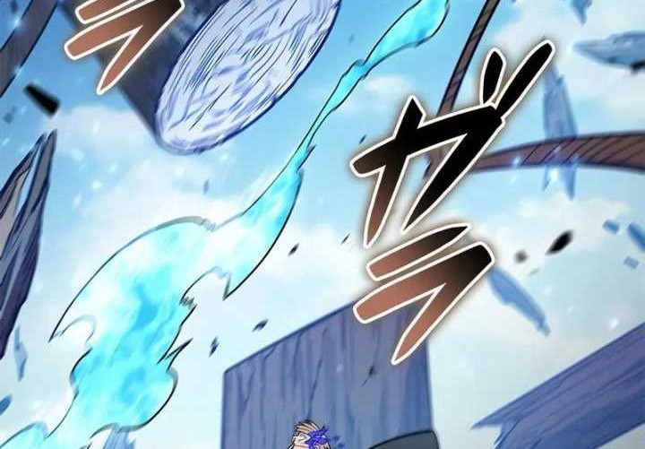 White Dragon Duke: Pendragon Chapter 129 - halaman 19