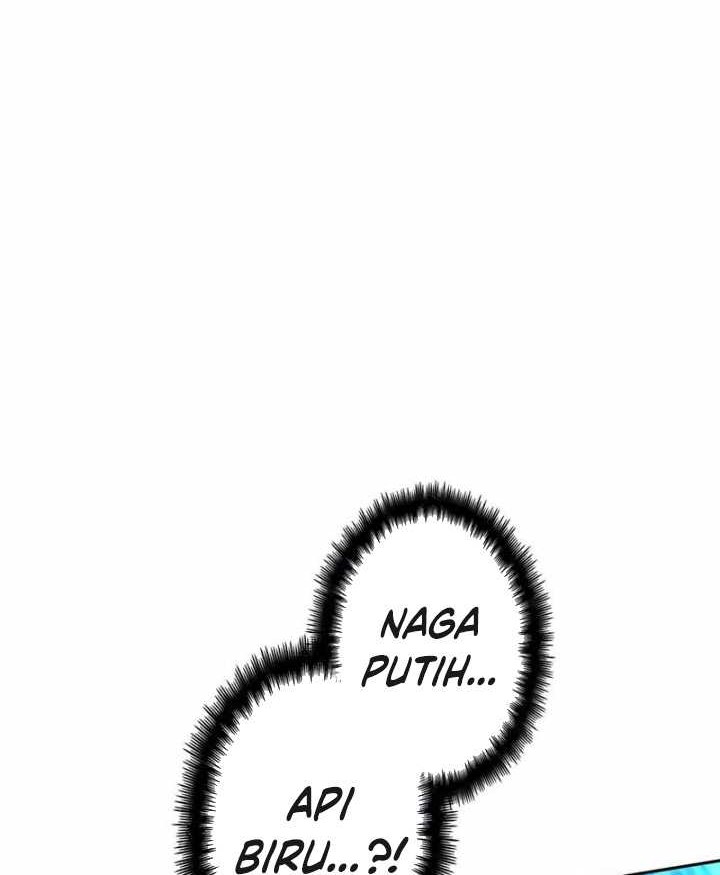 White Dragon Duke: Pendragon Chapter 129 - halaman 25