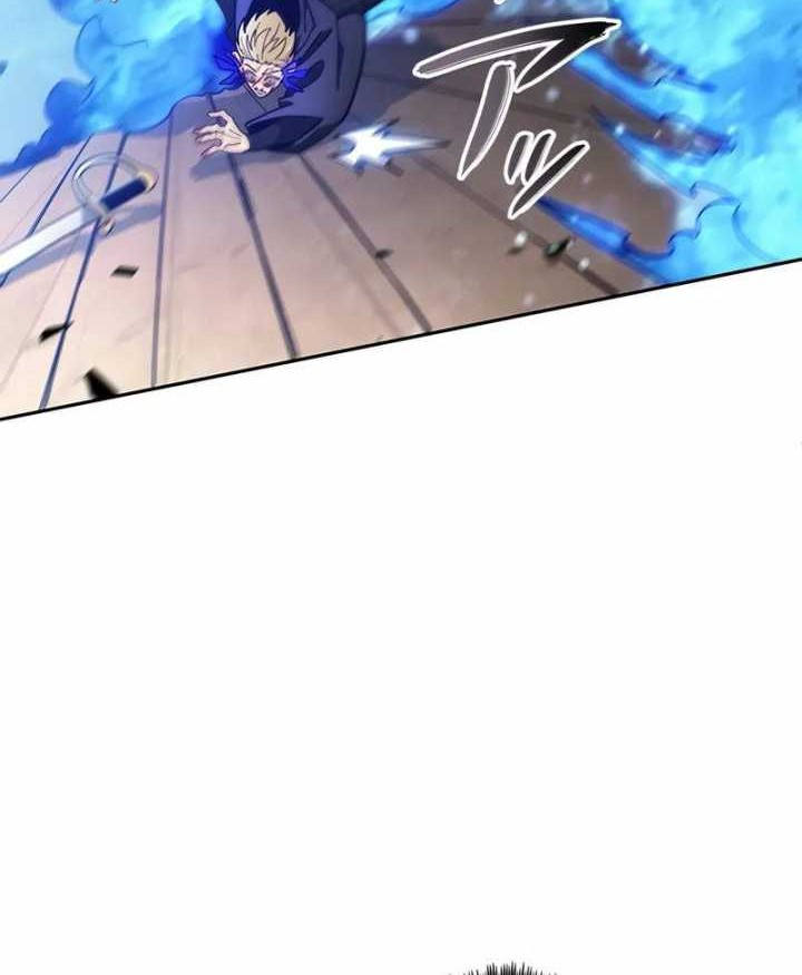White Dragon Duke: Pendragon Chapter 129 - halaman 27