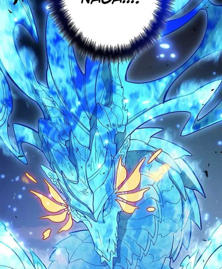 White Dragon Duke: Pendragon Chapter 129 - halaman 29