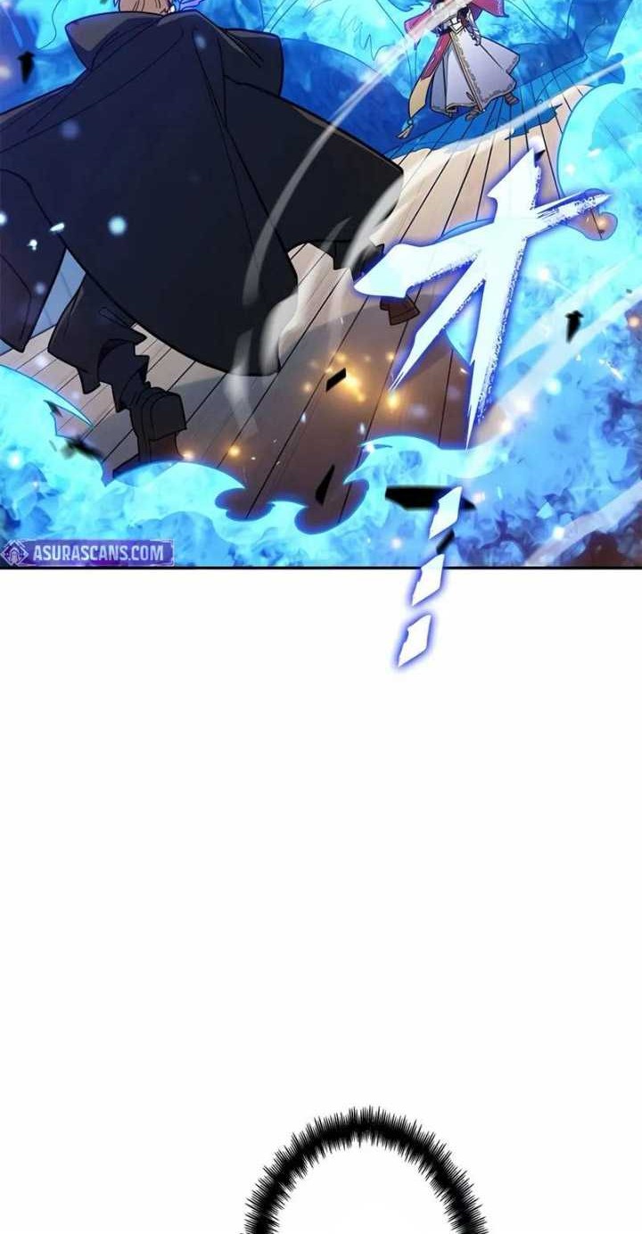 White Dragon Duke: Pendragon Chapter 129 - halaman 3